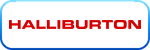 Partenaire